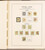 Kavel 2557 (10)