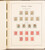 Kavel 2557 (15)
