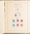 Kavel 2557 (17)
