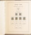 Kavel 2557 (18)
