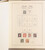 Kavel 2557 (21)