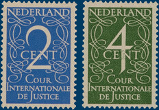 Lot 3353