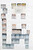 Kavel 2565 (3)