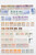 Kavel 2565 (4)