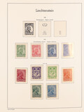 Kavel 2567