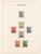 Kavel 2567 (2)