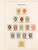 Kavel 2567 (4)