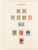 Kavel 2567 (9)