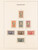 Kavel 2567 (10)
