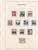 Kavel 2567 (11)