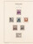 Kavel 2567 (13)