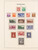 Kavel 2567 (15)