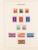 Kavel 2567 (16)