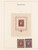 Kavel 2567 (17)