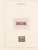 Kavel 2567 (29)