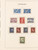 Kavel 2567 (33)