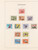 Kavel 2567 (37)