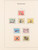 Kavel 2567 (39)