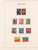 Kavel 2567 (40)