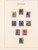 Kavel 2567 (41)