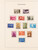 Kavel 2567 (43)