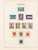 Kavel 2567 (48)