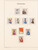 Kavel 2567 (51)