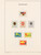 Kavel 2567 (57)