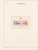 Kavel 2567 (63)