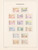 Kavel 2567 (65)