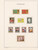 Kavel 2567 (68)