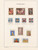 Kavel 2567 (73)
