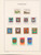 Kavel 2567 (74)