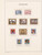Kavel 2567 (77)