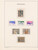 Kavel 2567 (80)