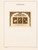 Kavel 2567 (84)