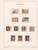 Kavel 2567 (85)