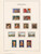 Kavel 2567 (87)