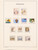 Kavel 2567 (88)