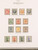 Kavel 2567 (92)
