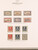 Kavel 2567 (96)