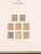 Kavel 2567 (97)