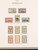 Kavel 2567 (98)