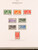 Kavel 2567 (102)