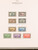 Kavel 2567 (103)