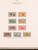 Kavel 2567 (104)