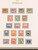 Kavel 2567 (106)