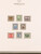 Kavel 2567 (107)
