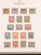 Kavel 2567 (110)