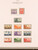 Kavel 2567 (112)